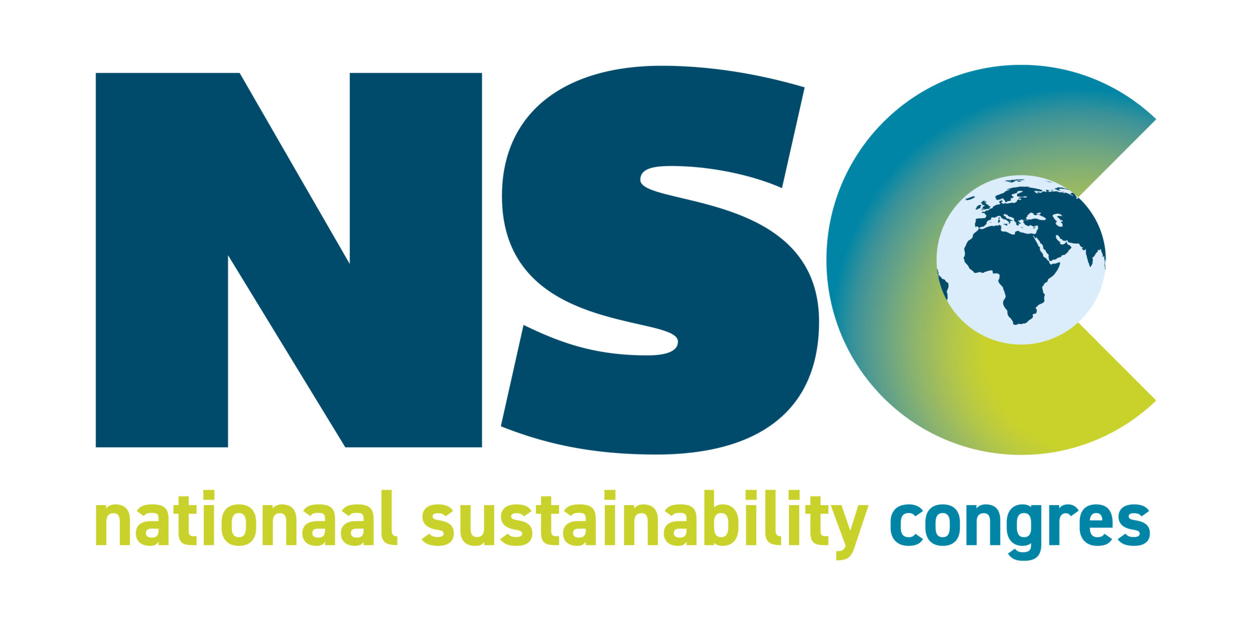 Nationaal Sustainability Congres 2023