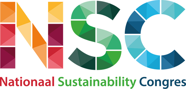 Nationaal Sustainability Congres 2024