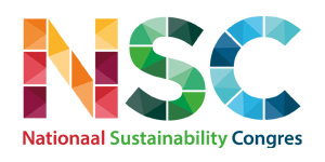 National Sustainability Conference 2026